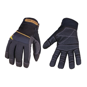 General Utility Plus Gloves