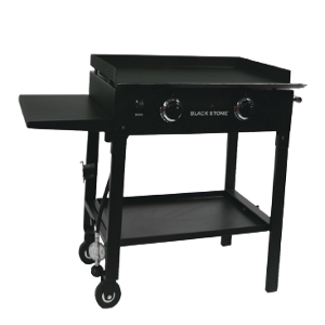 Blackstone® 28-in. Griddle/Grill