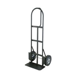 Heavy Duty Hand Truck
