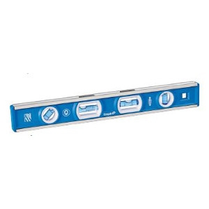 12-In. Torpedo Level