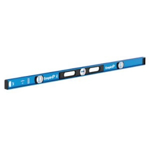 48-In. Aluminum Level