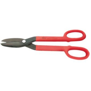 12-1/2-In. Tin Snips