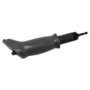 Marksman EDGE Hidden Deck Fastening Tool