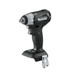 Makita Cordless Brushless Sub-Compact Impact Wrench