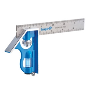 6-In. Combination Square