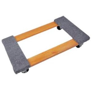 Professional Mover's Dolly