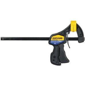 Quick Grip® Mini Bar Clamp