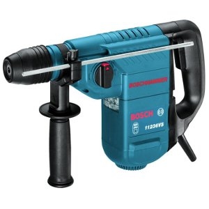 1 1/8-In. SDS Plus® Rotary Hammer