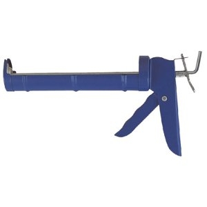 ProSource Smooth Rod Caulking Gun