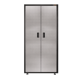2-Door Gladiator® Large GearBox Cabinet