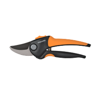 5/8-In. Softgrip Bypass Pruner