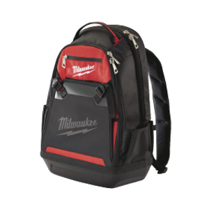 Milwaukee JobsiteBackpack