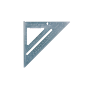 7-In. x 7-In. Speed Square