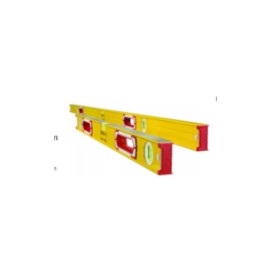 Jamber Set® Box Beam Levels