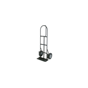 Heavy Duty Hand Truck