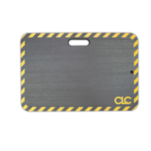 14-In. x 21-In. Kneeling Mat