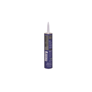 11-Oz. All Purpose Roof Cement