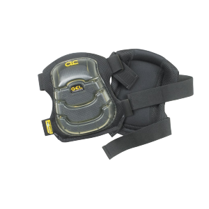Airflow Gel Kneepads
