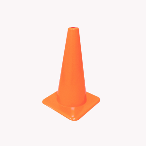 Safety Cone Size 11-1/4