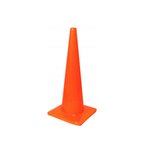 Safety Cone Size 13