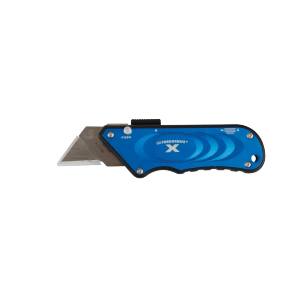 Turboknife® X Utility Knife