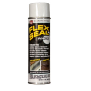Flex Tape Liquid Rubber Sealant