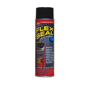 14-Oz. Flex Seal® Liquid Rubber Sealant