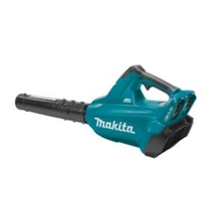 Makita 18 Volt Brushless Cordless Blower - Tool Only