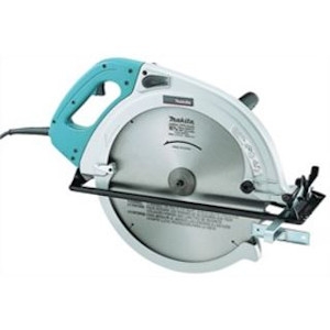 Makita  Circular Saw with Electric Brake 