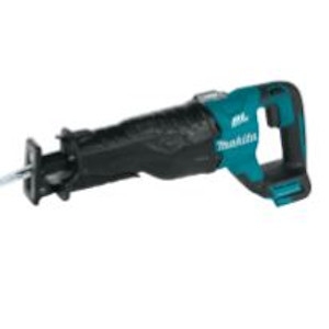 Makita Reciprocating Saw