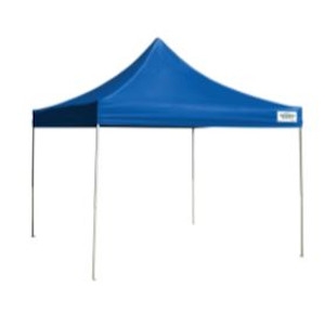 10-Ft. x 10-Ft. M-Series Canopy