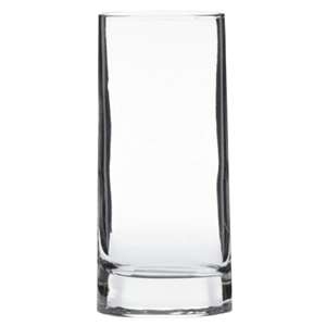 Highball Glass, 10.25 oz.
