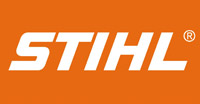 Stihl Dealer