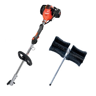 Echo ProSweep Attachment Power Broom/Power Paddle