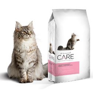 Diamond Care Weight Management for Adult Cats