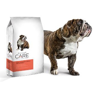 Diamond Care Weight Management for Adult Dogs 