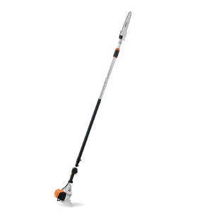 Stihl HT103 Pole Saw 
