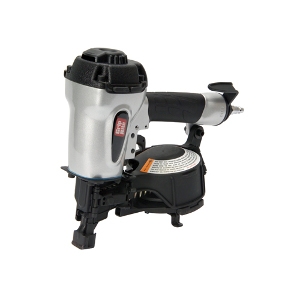 Coil Roofing Nailer 