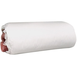 M-D Building Products Water Heater Insulation Blanket 