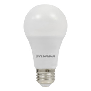 60 Watt LED Ultra Light Bulb 