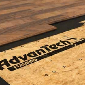 AdvanTech Flooring