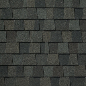 Timberline Roofing Shingles 