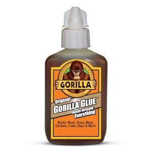Original Gorilla Glue 