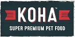 Koha