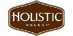 Holistic Select