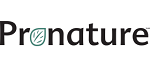 Pro Nature