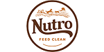 Nutro