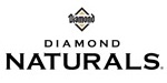 Diamond Naturals