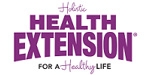 Health Extension