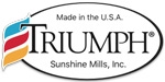 Triumph